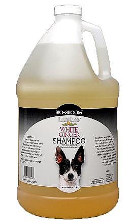 ���� ���� ������ ���� ����� ��� ���� - BIO GROOM  ���� 3.78 ���� 