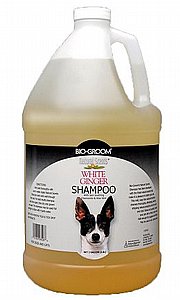 ���� ���� ������ ���� �'���'� ��� ���� - BIO GROOM  ���� 3.78 ���� 