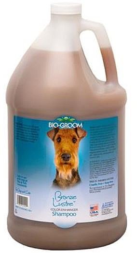 ���� ���� ������ ����� ��� ���� - BIO GROOM ����� ����� 3.78 ����