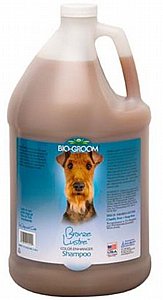 ���� ���� ������ ����� ��� ���� - BIO GROOM ����� ����� 3.78 ����