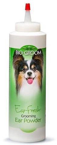 ���� ������ ������� ������ ��� ���� - BIO GROOM ����� 85 ��