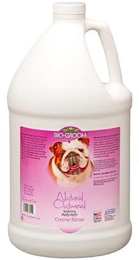 ���� ���� ������ ��� ���� - BIO GROOM ����� ������ 3.78 ����