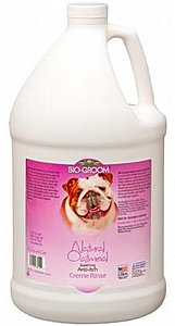 ���� ���� ������ ��� ���� - BIO GROOM ����� ������ 3.78 ����