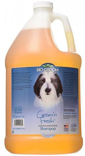 ���� ���� ������ ��� ���� - BIO GROOM ���� ��� ��� ���� 3.78 ����