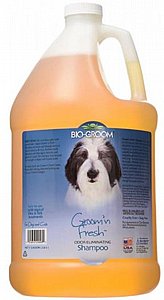 ���� ���� ������ ��� ���� - BIO GROOM ���� ��� ��� ���� 3.78 ����