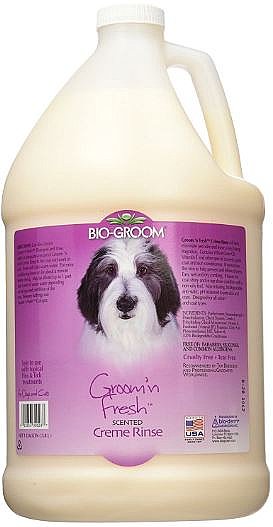 ���� ���� ������ ��� ���� - BIO GROOM ���� ��� ��� ���� 3.78 ����