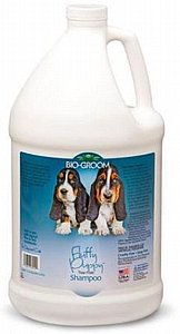 ���� ���� ����� ����� ��� ���� - BIO GROOM ��� ���� ����� ���� ���� 3.78 ����