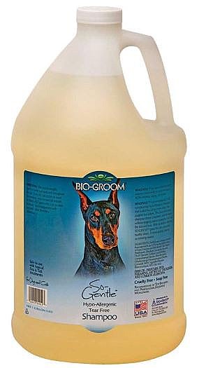 ���� ���� ���������� ������ ��� ���� - BIO GROOM ��� ���� �� ���� ���� 3.78 ����