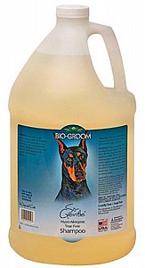 ���� ���� ���������� ������ ��� ���� - BIO GROOM ��� ���� �� �'��� ���� 3.78 ����