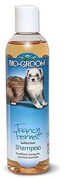 ���� ����� ��� ��� ���� - BIO GROOM ���� ���� 236 �"�