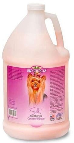 ���� ���� ������ ��� ���� - BIO GROOM ���� 3.78 ����