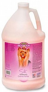 ���� ���� ������ ��� ���� - BIO GROOM ���� 3.78 ����