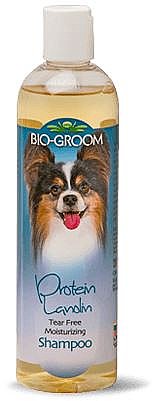 ���� ������ ��� ���� - BIO GROOM  ������� ������ ���� 355 �"�
