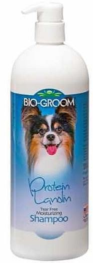 ���� ������ ��� ���� - BIO GROOM  ������� ������ ���� 946 �"�