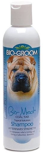 ���� ����� ������ �� ��� ����� ��� ���� - BIO GROOM ��� �� ���� �"�