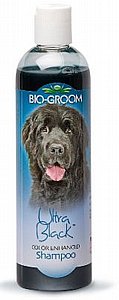 ���� ���� ������ ������ ��� ���� - BIO GROOM ������ ���� 355 �"�