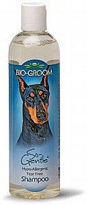 ���� ���� ���������� ������ ��� ���� - BIO GROOM ��� ���� �� �'��� ���� 355 �"�