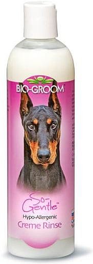���� ���������� ������ ��� ���� - BIO GROOM ��� ���� �� ���� ��� 355 �"�