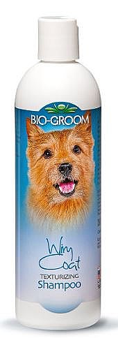 ���� ������ ���� ����� ��� ���� - BIO GROOM  ���� 355 �"�