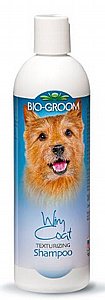 ���� ������ ���� ����� ��� ���� - BIO GROOM  ���� 355 �"�