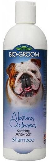 ���� ������ �� ��� ��� ��� ���� - BIO GROOM ������ ���� ���� 355 �"�