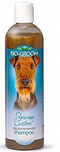 ���� ������ ����� ��� ���� - BIO GROOM ����� ����� 355 �"�