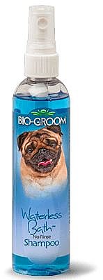 ���� ��� ��� ������ ��� ���� - BIO GROOM ���� 236 �"�