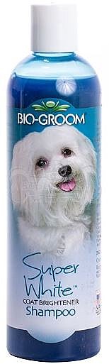 ���� ������ ����� ��� ���� - BIO GROOM ���� ����� 355 �"�