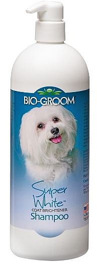 ���� ������ ����� ��� ���� - BIO GROOM ���� ����� 946 �"�