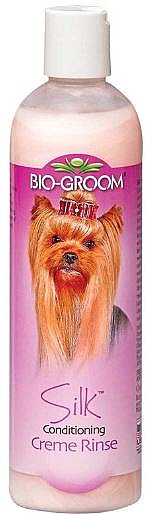 ���� ������ ��� ���� - BIO GROOM ���� 355 �"�