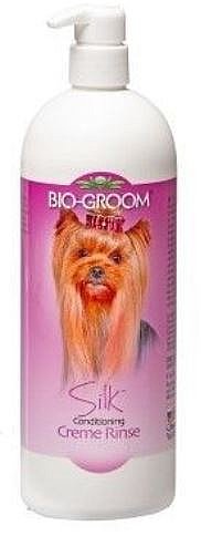 ���� ������ ��� ���� - BIO GROOM ���� 946 �"�