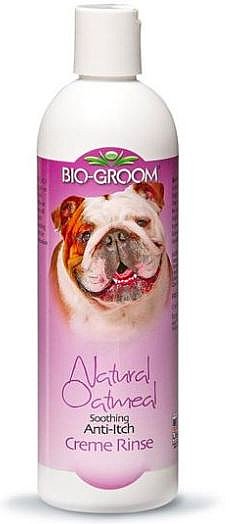 ���� ������ ��� ���� - BIO GROOM ����� ������ 355 �"�