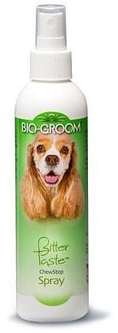 ����� �� ��� ������ ��� ���� - BIO GROOM ���� ����� 236 �"�