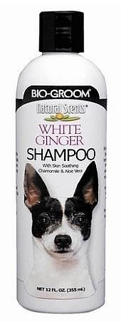 ���� ���� ������ ���� ����� ��� ���� - BIO GROOM  ���� 355 �"�