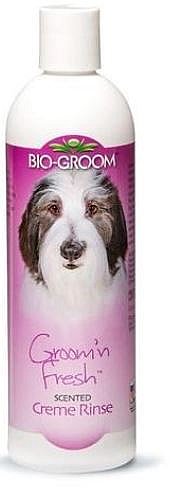���� ���� ������ ��� ���� - BIO GROOM ���� ��� ��� ���� 3.78 ����