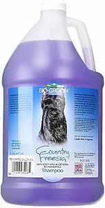 ���� ���� ������ ���� ���� ��� ���� - BIO GROOM  ������ ����� 3.78 ����