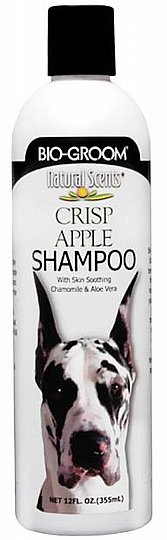 ���� ������ ���� �� ��� ���� - BIO GROOM  ����� ��� 355 �"�