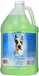 ���� ���� ������ ���� ���� �� ��� ���� - BIO GROOM  ����� ��� 3.78 ����