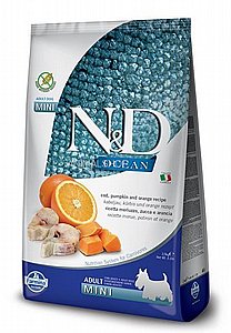 ����� ����� ���� �� ��� ����� ���� ������ ���� ��� 7 �"�