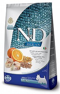 ����� ����� ���� �� ��� ������� ���� ������ ����� 7 �"�