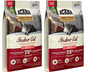 ��� 2 ��' ����� ����� ������ ������� ������� 4.5 �"� ACANA