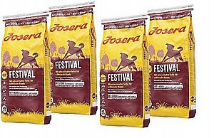 ��� 2 ��' �'���� ������ 12.5 �"� ���� - ���� ����� �����