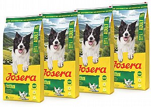 ��� 2 ��' �'���� ������ 12.5 �"� ���� - ���� ����� �����