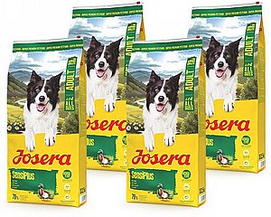 ��� 2 ��'  �'���� �������� ����� ����� 12.5 �"� ���� ���� ����� �����