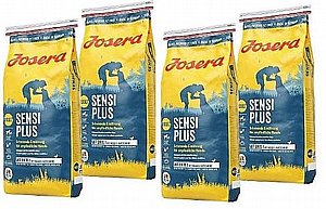 ��� 2 ��'  �'���� �������� ����� ����� 12.5 �"� ���� ���� ����� �����