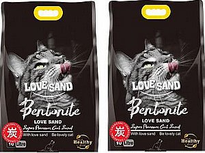 ��� ��� ��� ��� ����� ����� 10 ����