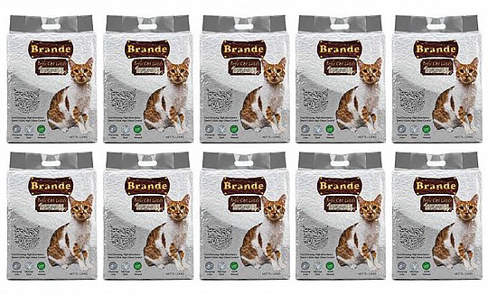 ��� 10 �� ��� ���� BRAND  ���/����/������ 7 ����