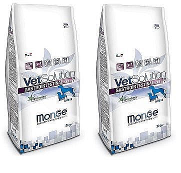���� ����� ��������� ������ 12 �"� MONGE