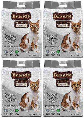 ��� 4 �� ��� ���� ����� ����� ������ ��� 7 ���� BRANDE 