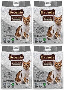 ��� 4 ��' ��� ���� ����� ����� ������ ��� 7 ���� BRANDE 